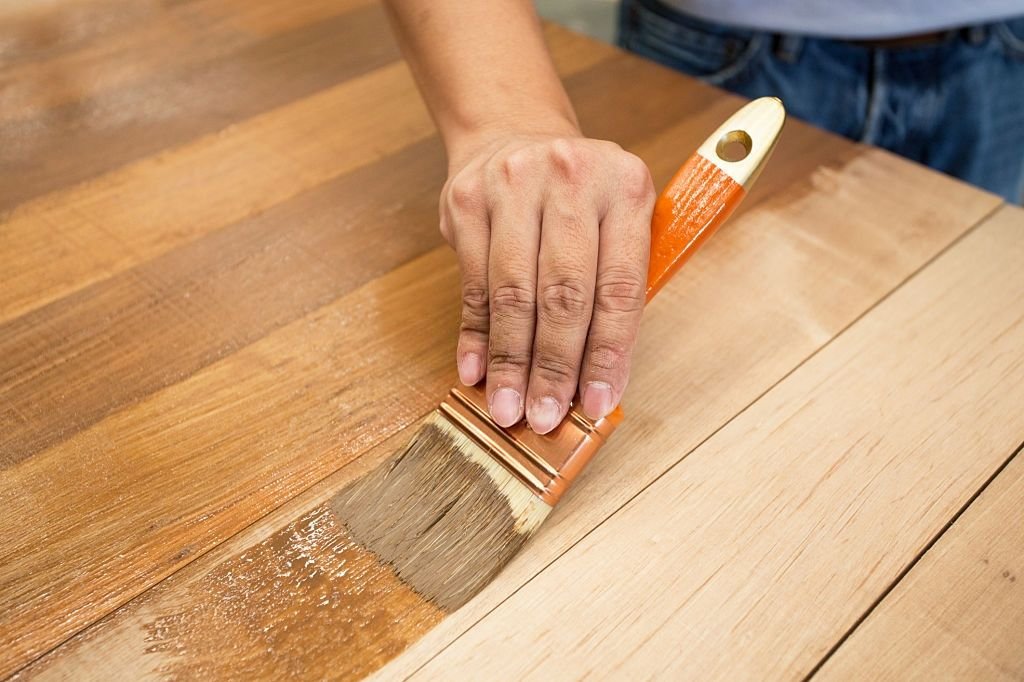 wood-staining-services-vancouver